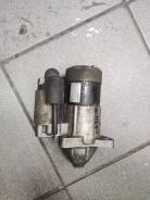 ������� ��� Mazda Premacy/ Familia FP/FS (10 ���) FP13-18-400 FP13-18-400 ����