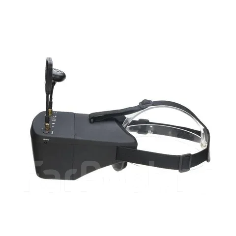 ���� FPV. ����