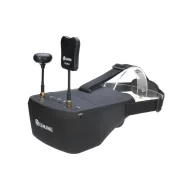 ���� FPV. ����