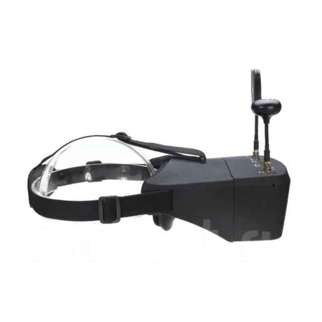 ���� FPV. ����