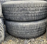 Pirelli Winter Ice Control. ������, ��� �����, �/�, ����� 40 % ����
