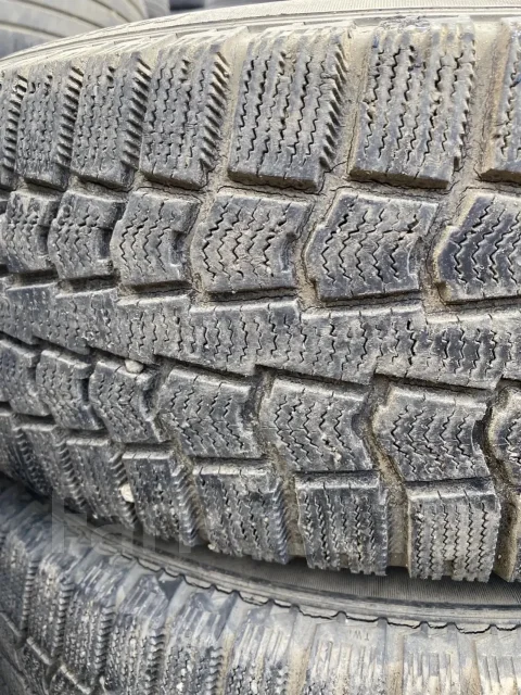 Pirelli Winter Ice Control. ������, ��� �����, �/�, ����� 40 % ����
