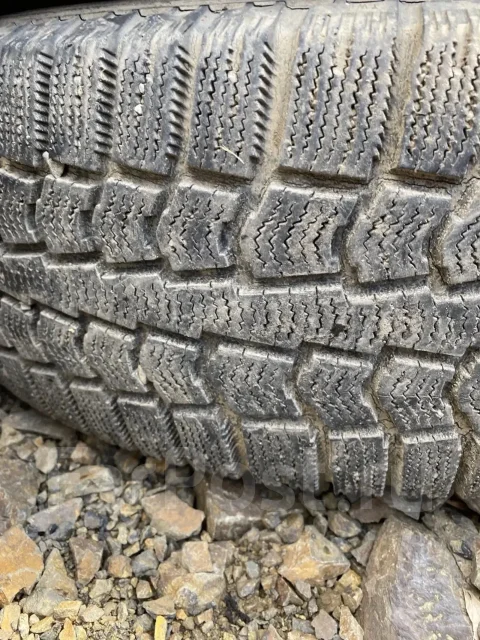Pirelli Winter Ice Control. ������, ��� �����, �/�, ����� 40 % ����