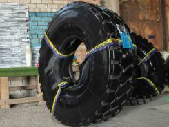 Kunlun KT702. �����������, 2025 ���, �����. �������� ������� ����