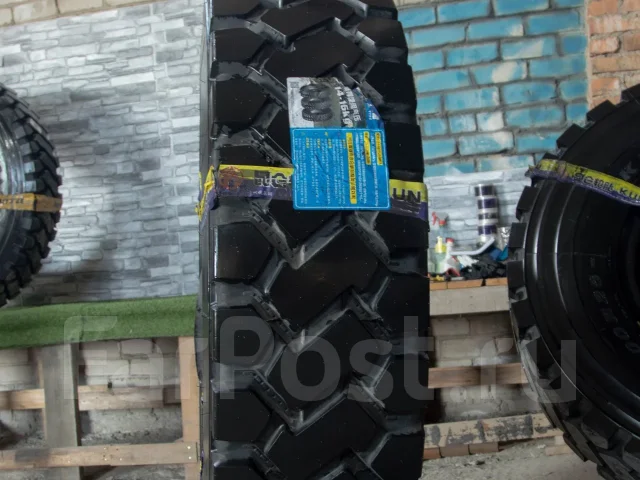 Kunlun KT702. �����������, 2025 ���, �����. ��������� ����