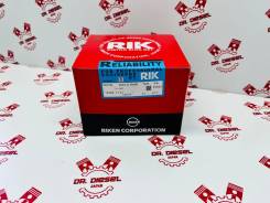 ������ ��������� HINO K13C 24 �� ����� � ������� 13011-3090 ����