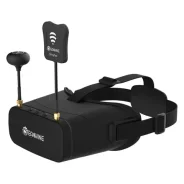 ���� FPV. ����