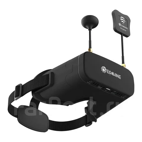 ���� FPV. ����