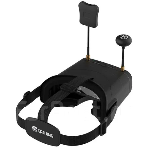 ���� FPV. ����