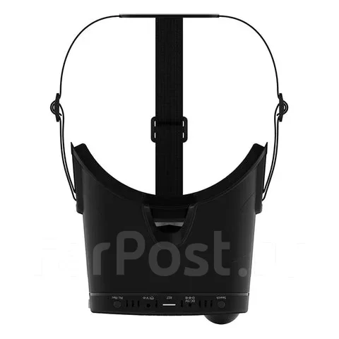 ���� FPV. ����