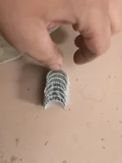 ��������������� ���� 2az-fe ����