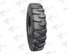 Armour TI300. �����������, 2026 ���, ����� ����