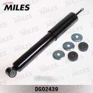 ����������� �������� Miles DG02439 (KYB 344279) DG02439 ����