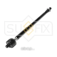 ���� ������� | ����� ����/��� | Sufix SD-1090 4550319265 ����