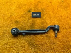 ����� �������� ������ Land Rover Range Rover 2002 RBJ500920 L322 M62B44, �������� ����� RBJ500920 ����