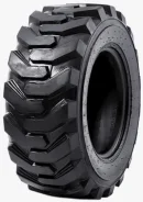 Forerunner QH604