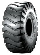 BKT XL Grip