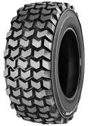 Roadbuster H656