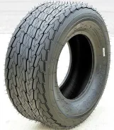 Forerunner QH503