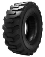 Advance L-2E