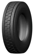 Advance GLR22