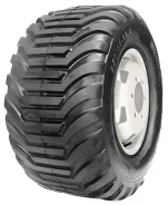 Forerunner QH643