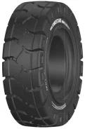 Bridgestone Winter Radial WT-12