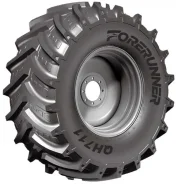 Forerunner QH711