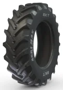 BKT Agrimax RT 765