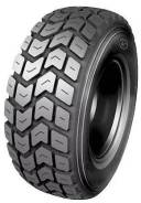 LingLong D990