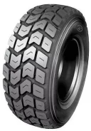 LingLong D990
