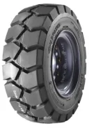 Advance OB-502