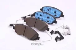 ������� ��������� ������� TANK 500 174�� 3501153AKV3GA ����