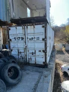 Hino ����