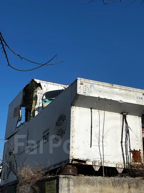 Hino ����