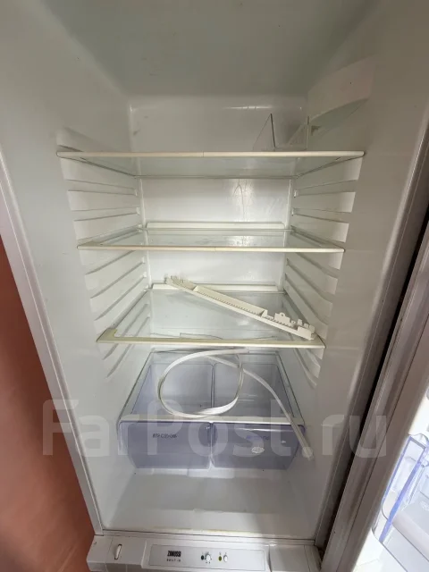 ������������. ����