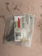 ����� ����������� cummins 6isbe 4897457 ����