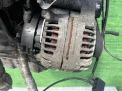 ��������� 13108596 ����