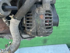 ��������� 13108596 ����