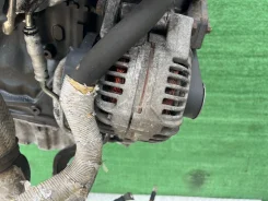 ��������� 13108596 ����