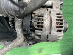 ��������� 90561168 ����