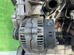 ��������� Volkswagen Golf 4 2000 diz-111223756 028903028 ����