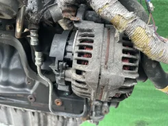 ��������� 13108596 ����
