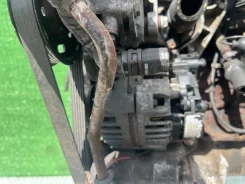 ��������� Volkswagen Golf 4 2000 diz-111224247 038903018 ����