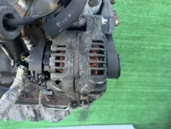 ��������� 90561168 ����