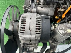 ��������� Audi A4 B5 1999 diz-111231522 028903028 ����