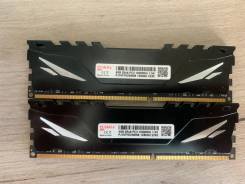 DDR3. ����