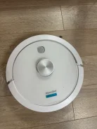 ������-��������. ����
