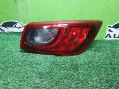 ����-������ Mazda CX-3 2016 2408 DK5FW S5DPTS, ������ ������ 2408 ����