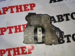������� Nissan March 23300AX00B AK12 CR12 23300AX00B ����